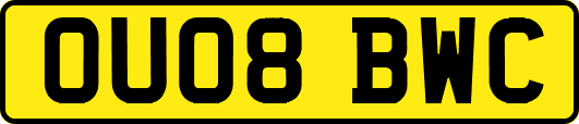 OU08BWC