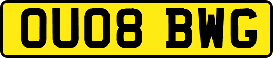OU08BWG