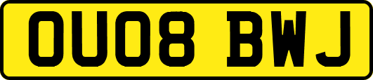 OU08BWJ