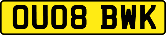 OU08BWK