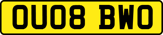 OU08BWO