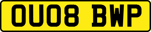OU08BWP