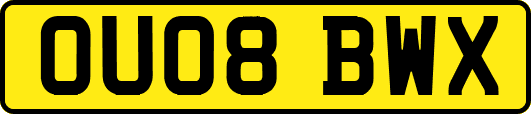 OU08BWX