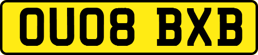 OU08BXB
