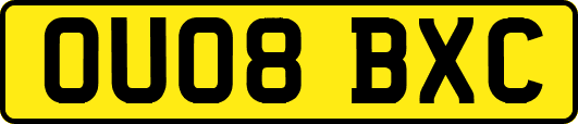 OU08BXC