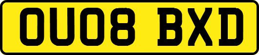 OU08BXD