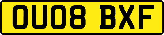 OU08BXF