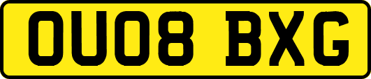 OU08BXG