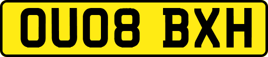 OU08BXH