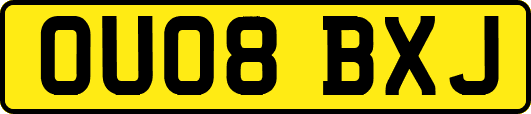 OU08BXJ