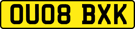 OU08BXK