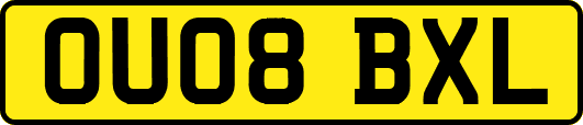 OU08BXL