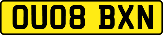 OU08BXN
