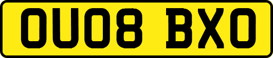 OU08BXO