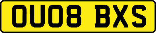 OU08BXS