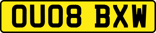 OU08BXW
