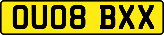 OU08BXX