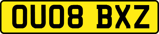 OU08BXZ