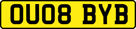 OU08BYB