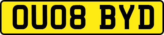 OU08BYD