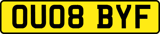 OU08BYF