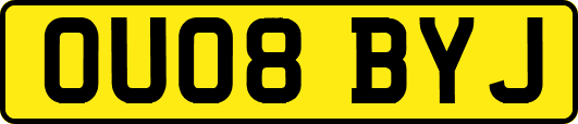 OU08BYJ