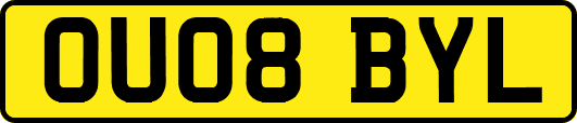 OU08BYL