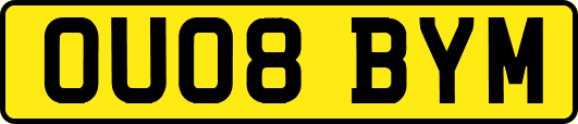 OU08BYM