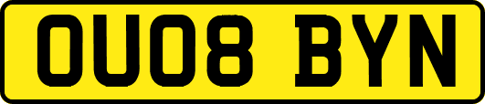 OU08BYN