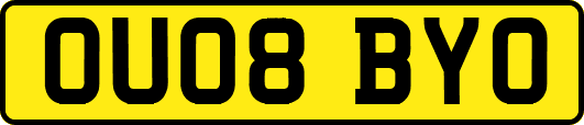 OU08BYO