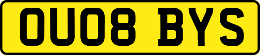 OU08BYS