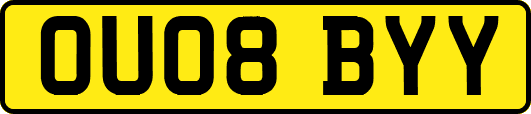 OU08BYY