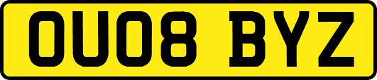OU08BYZ