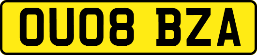 OU08BZA