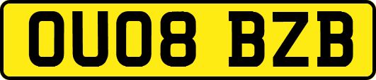 OU08BZB