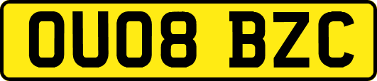 OU08BZC