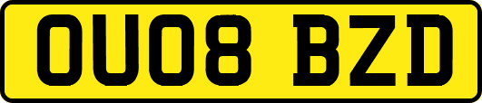 OU08BZD