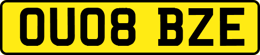 OU08BZE