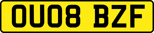 OU08BZF