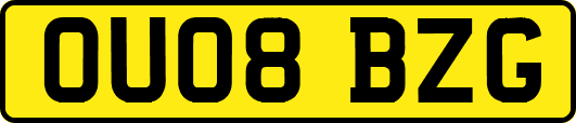 OU08BZG