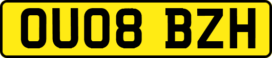 OU08BZH