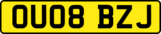 OU08BZJ