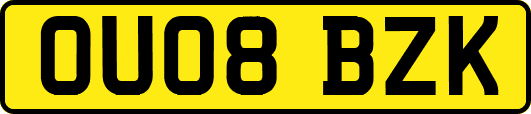 OU08BZK