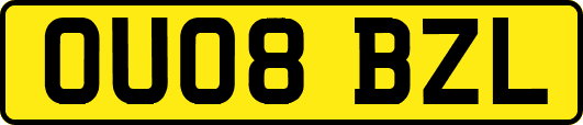 OU08BZL