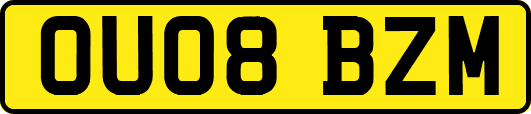 OU08BZM
