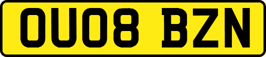OU08BZN