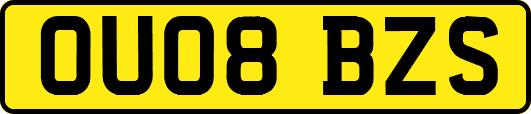 OU08BZS