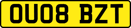 OU08BZT
