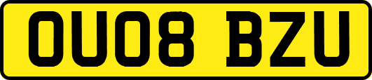 OU08BZU