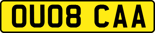 OU08CAA